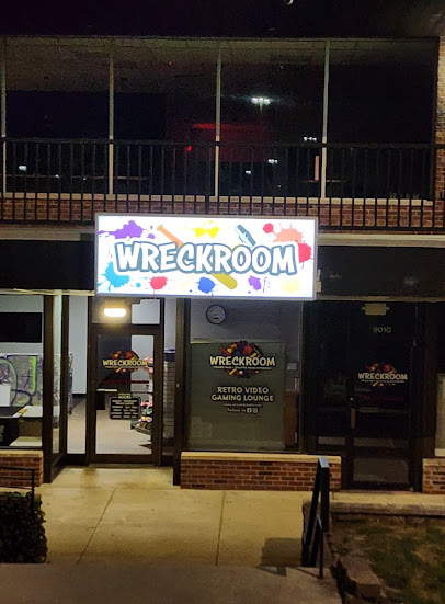 Wreckroom Dekalb photo 5
