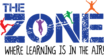 The Zone