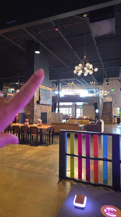 Winner's Circle, Inc. photo 2