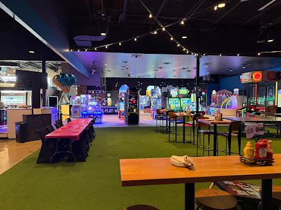 Winner's Circle, Inc. photo 5
