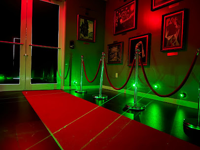 Adventure Vault | Escape Room & Virtual Reality Arcade | Deerfield Beach photo 5