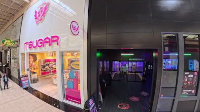 Immersive Gamebox - Palisades Center, West Nyack photo 2