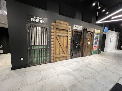 The Escape Game San Francisco (Downtown) photo 4