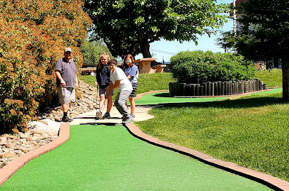 Oasis Fun Center photo 4