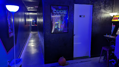 Escape The Arcade photo 2