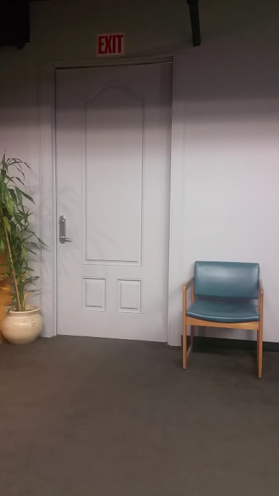 Alaska Escape Rooms photo 2