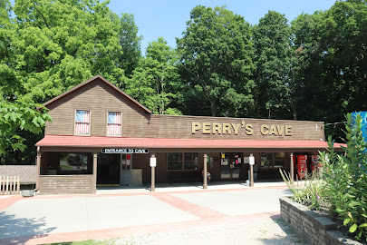 Perry's Cave Family Fun Center photo 3