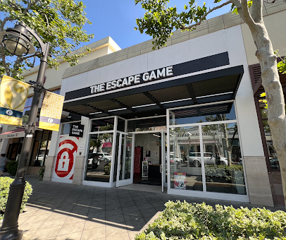 The Escape Game Rancho Cucamonga photo 6