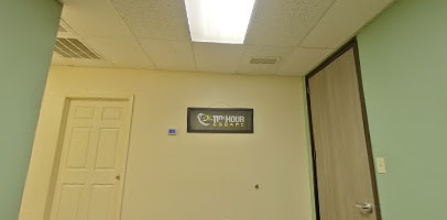 11th Hour Escape photo 3
