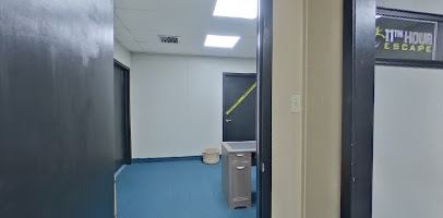 11th Hour Escape photo 5