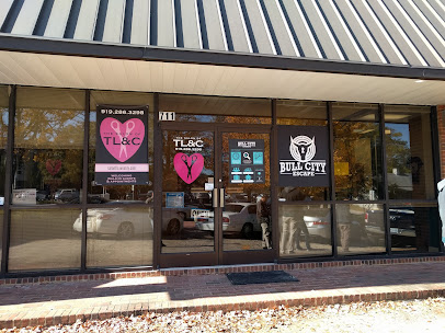 Bull City Escape photo 2