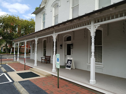 Bull City Escape photo 3