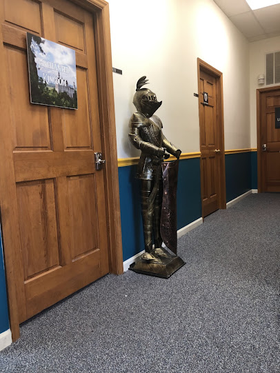 Bull City Escape photo 4