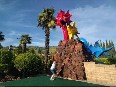 Golfland photo 6