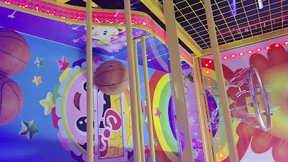 Monarch Fun Zone photo 2