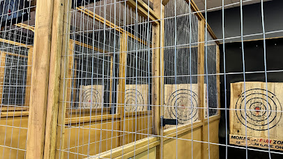 Monarch Fun Zone photo 4