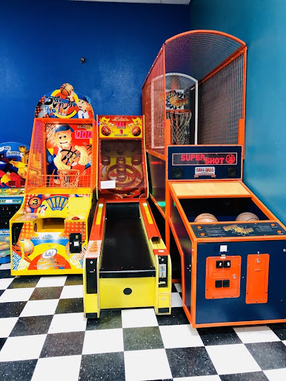 Monarch Fun Zone photo 5