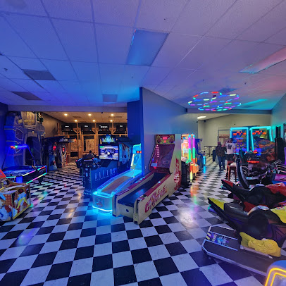 Monarch Fun Zone photo 6