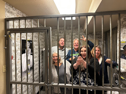 ESCAPE Modesto