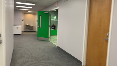 Total Escape - Escape Room photo 2