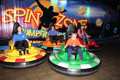 Family Fun Park