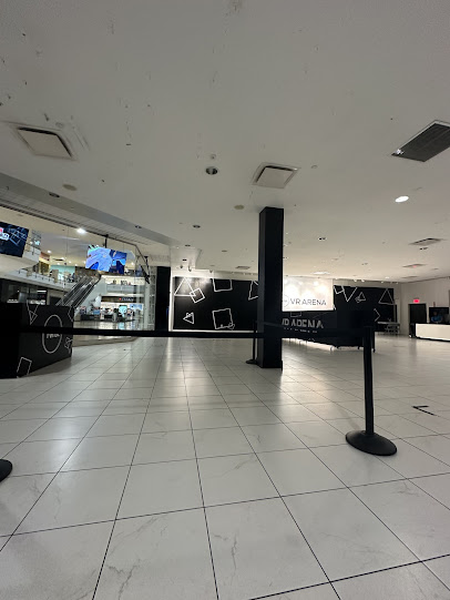 Twist VR Arena photo 5