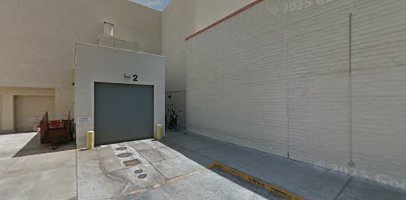 Twist VR Arena photo 6