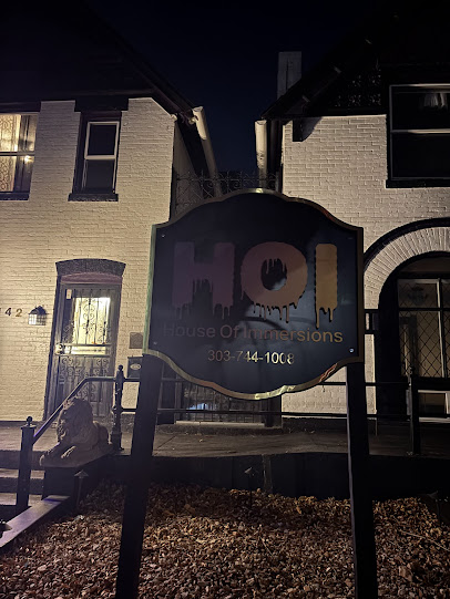 House Of Immersions photo 3