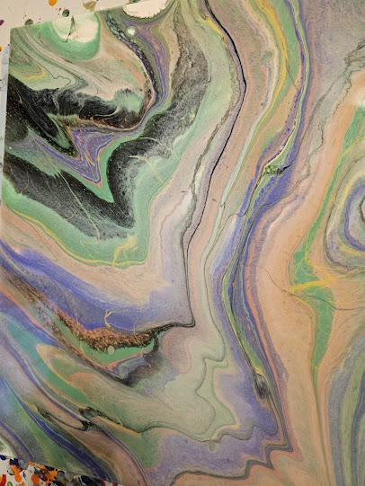 House Of Immersions photo 4