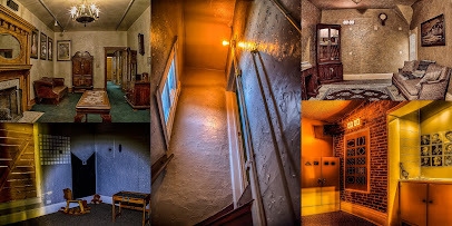 House Of Immersions photo 5
