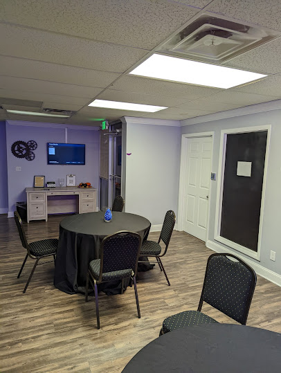 Big Escape Rooms photo 3