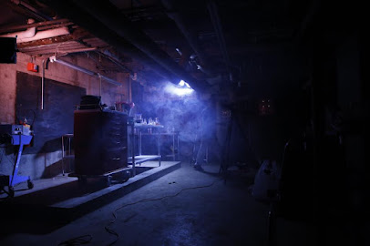 Big Escape Rooms photo 6