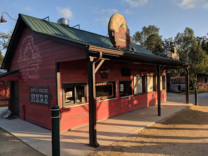 Kersey Valley Attractions photo 2