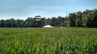 Kersey Valley Attractions photo 3
