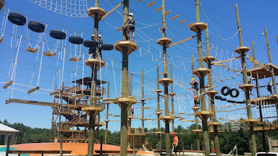 Kersey Valley Attractions photo 4
