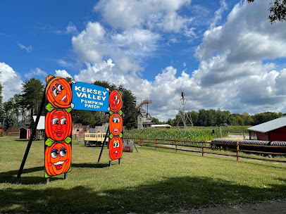 Kersey Valley Attractions photo 6