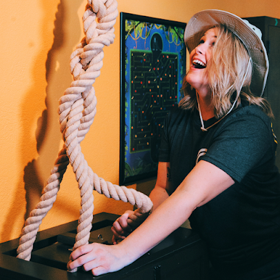 Cityscape Games: Tacoma Escape Room photo 6