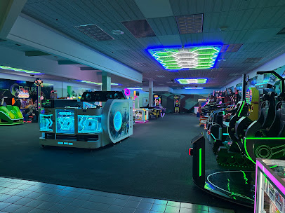 FUTURE Virtual Reality photo 3