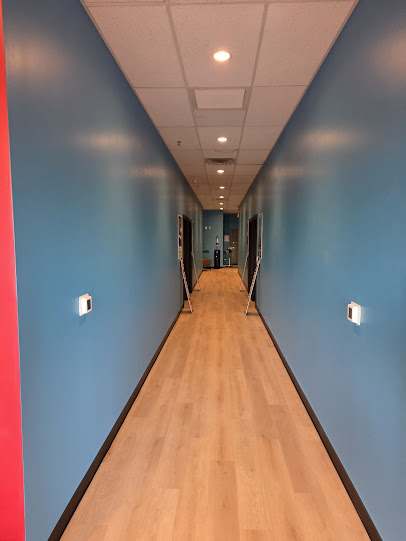 Exit 4 Escape Rooms Chandler photo 6