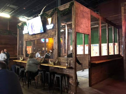 Escape Chambers Des Moines photo 2