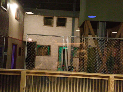 Escape Chambers Des Moines photo 3