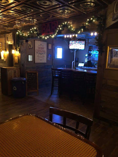 Escape Chambers Des Moines photo 4