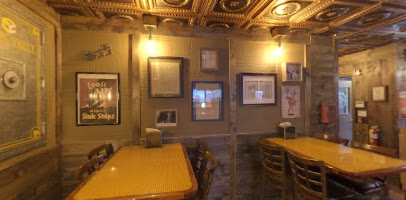 Escape Chambers Des Moines photo 5