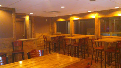 Escape Chambers Des Moines photo 6
