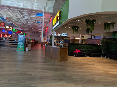 Big Play Entertainment Center ATL photo 6
