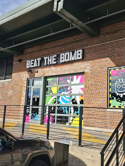 Beat The Bomb Denver photo 4