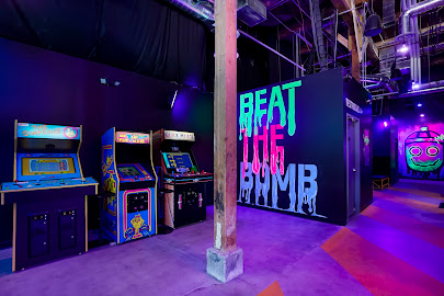 Beat The Bomb Denver photo 5