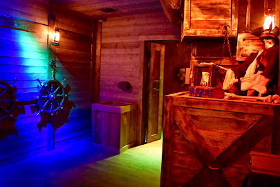 Limitless Escape Games photo 5