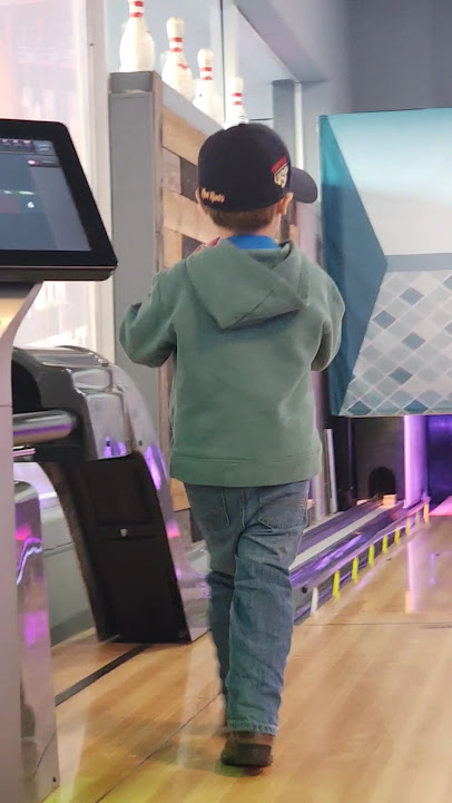 Xtreme Arcade photo 2