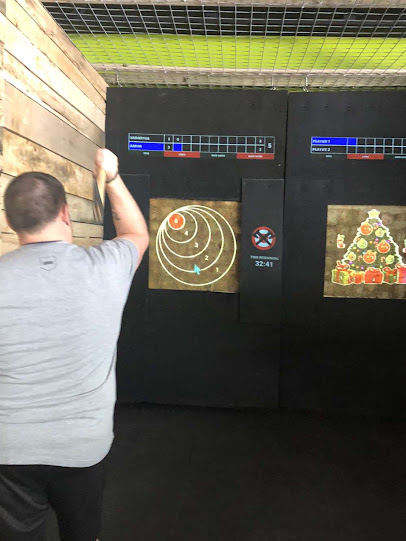 Xtreme Arcade photo 5